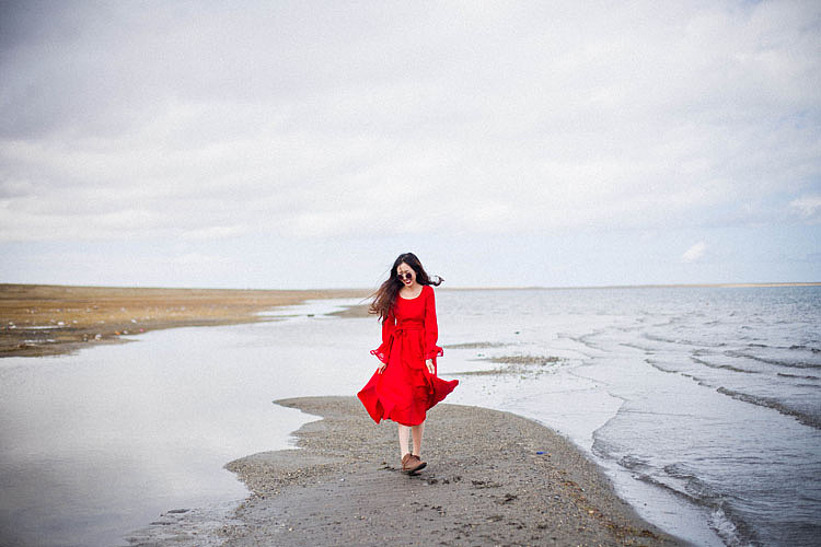 青海·拾光之旅【part/1】