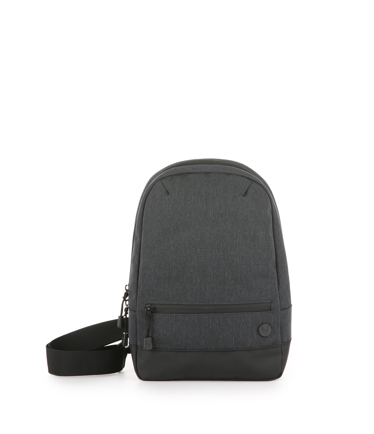 背包（图ZMTY2NzA1NTAw） - 产品摄影 - 站酷设计师zq_huang原创素材 - 站酷ZCOOL