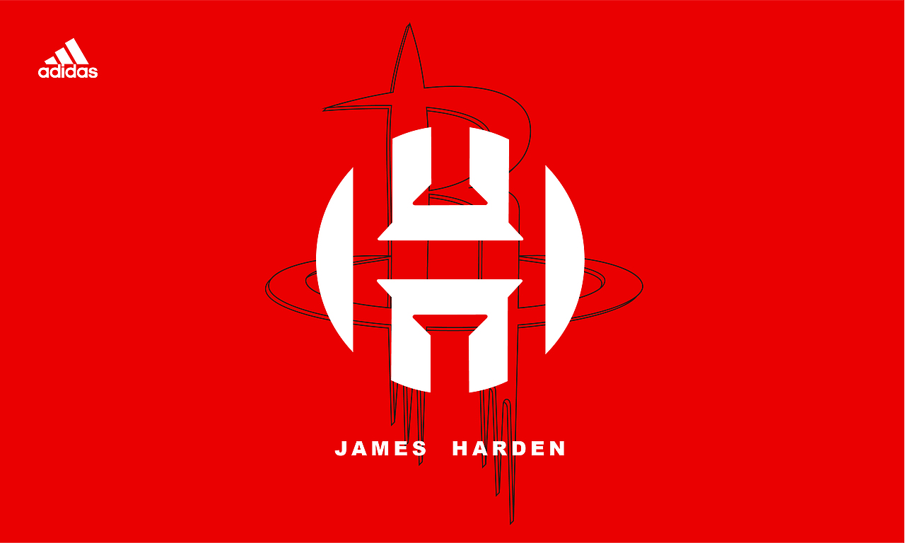 NBA球星logo（图ZMjUxNTU2Mjc2） - Logo - 站酷设计师十大杰出青年之首原创素材 - 站酷ZCOOL