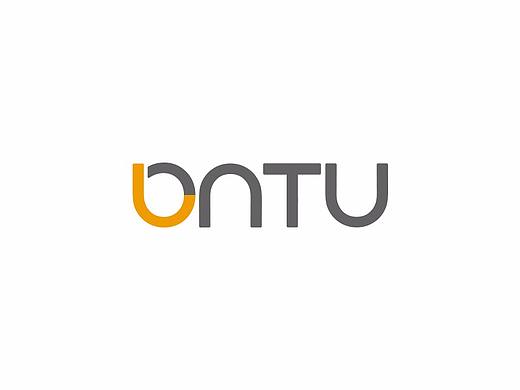 LANTU传媒LOGO