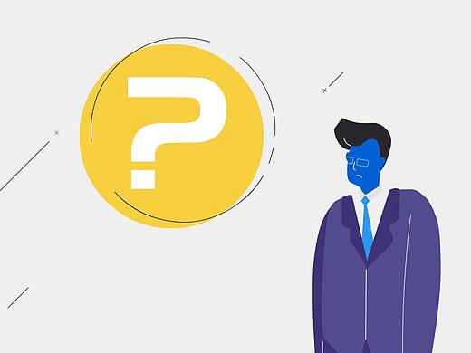 老板上了总裁办,终于把公司搞垮了