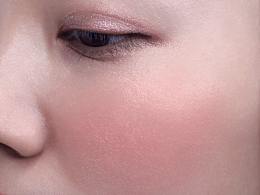 体验下精修图片的过程（内含视频）