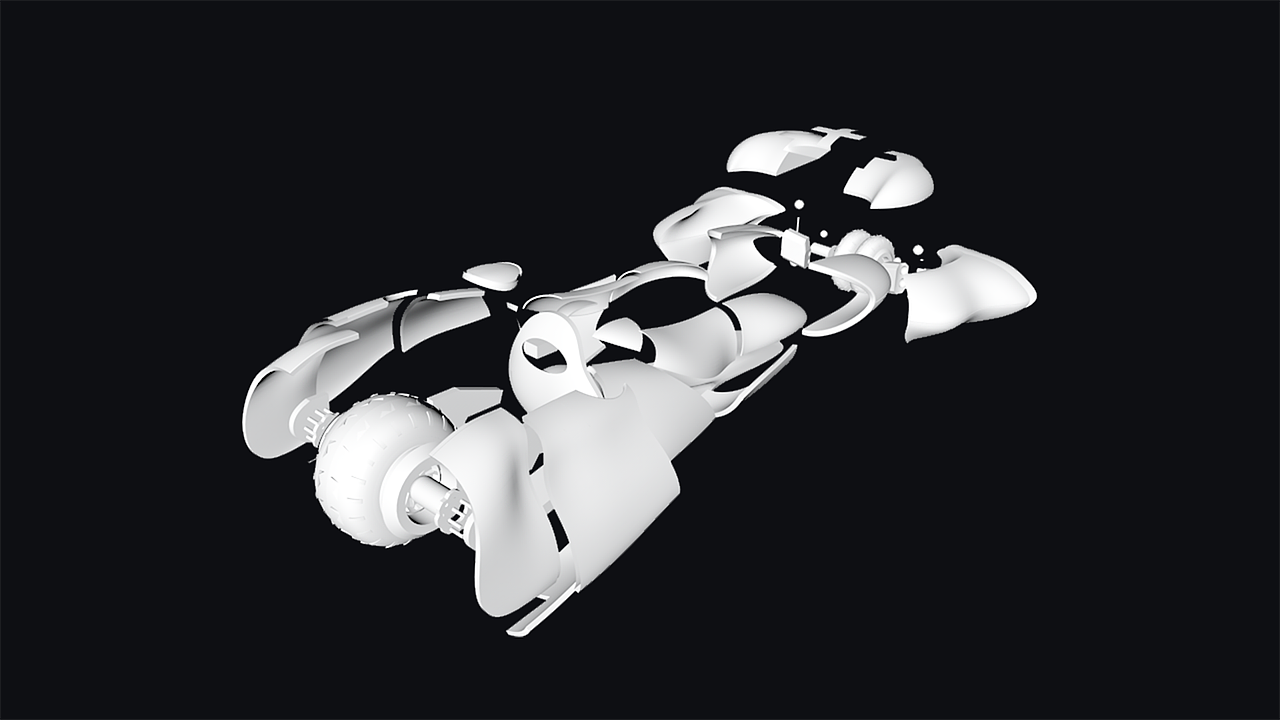 2020作品集（图ZMjM0ODYyOTA0） - 其他工业/产品 - 站酷设计师JHCHEN11原创素材 - 站酷ZCOOL