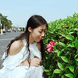 小妹1109的头像