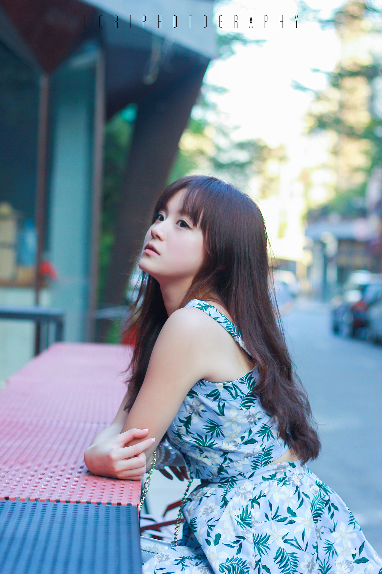 人像摄影与后期（图ZNTgwNjg2NDQ=） - 人像摄影 - 站酷设计师我是埃及公主原创素材 - 站酷ZCOOL