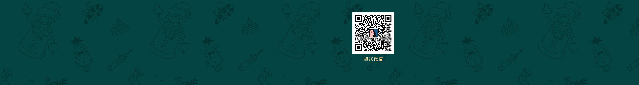 奈斯96的个人主页（封面预览） - 主页封面设置 - 站酷设计师奈斯96原创素材 - 站酷ZCOOL