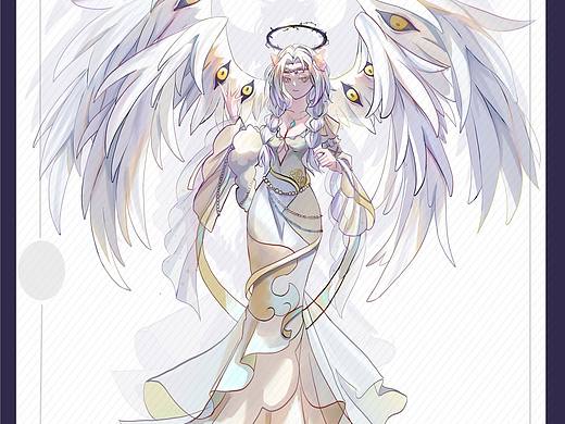 以前的稿件分享