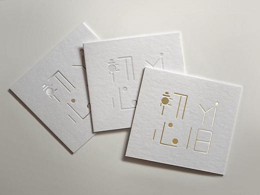 LOGO瞎做（个人主页-ZMjk1OTQ1NzI=） - Logo - 站酷设计师小瞎原创素材 - 站酷ZCOOL