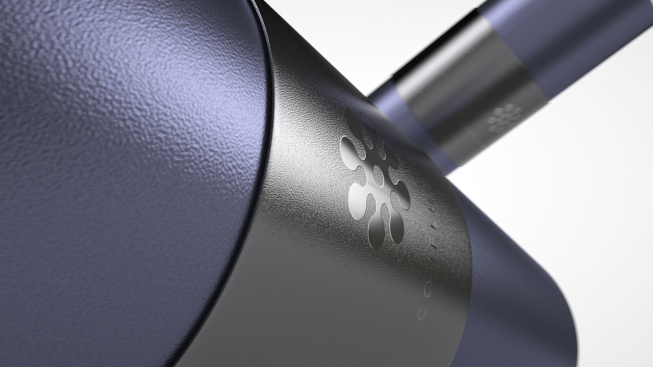 葡萄酒产品嵌入式外盒（图ZMTM1NDM5ODk2） - 包装 - 站酷设计师IveyF原创素材 - 站酷ZCOOL