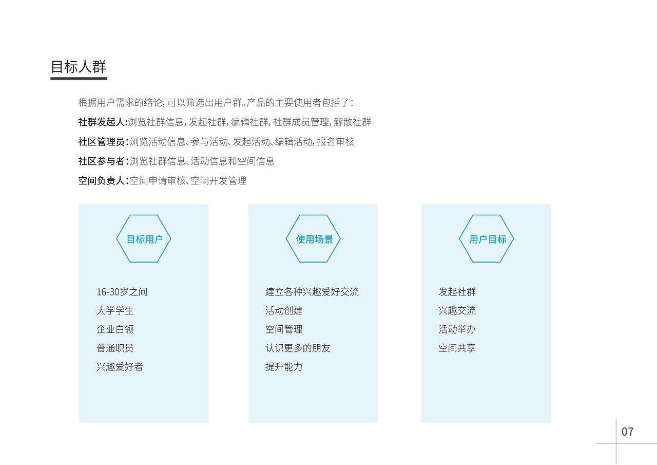 2018毕业设计（图ZMTQxMTc4NDQ0） - APP界面 - 站酷设计师Hulk_z原创素材 - 站酷ZCOOL