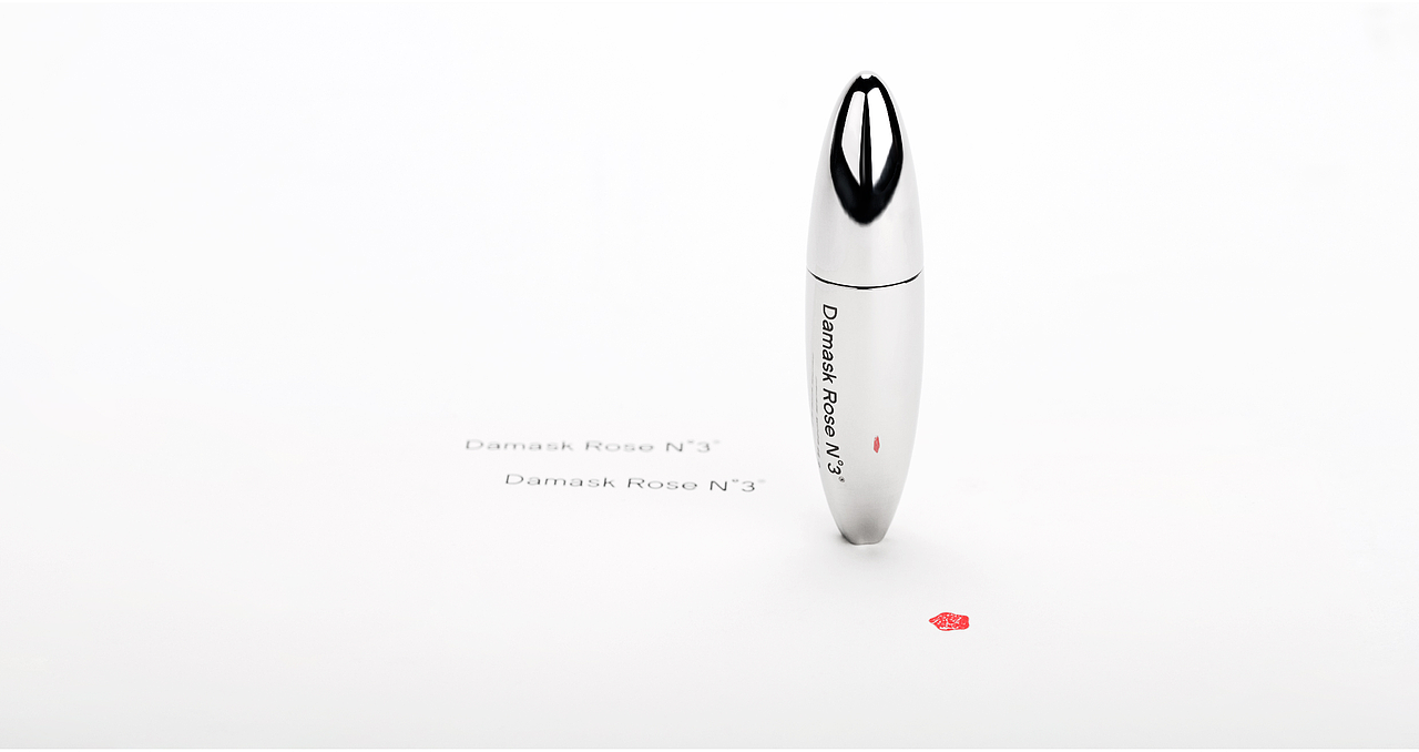 大马士革玫瑰精油3号（单方）系列（图ZMjUxODU5ODI0） - 包装 - 站酷设计师大家创库原创素材 - 站酷ZCOOL