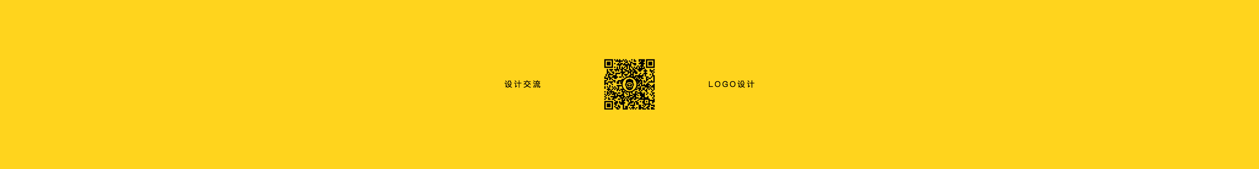 logo设计叔的个人主页（封面预览） - 主页封面设置 - 站酷设计师logo设计叔原创素材 - 站酷ZCOOL