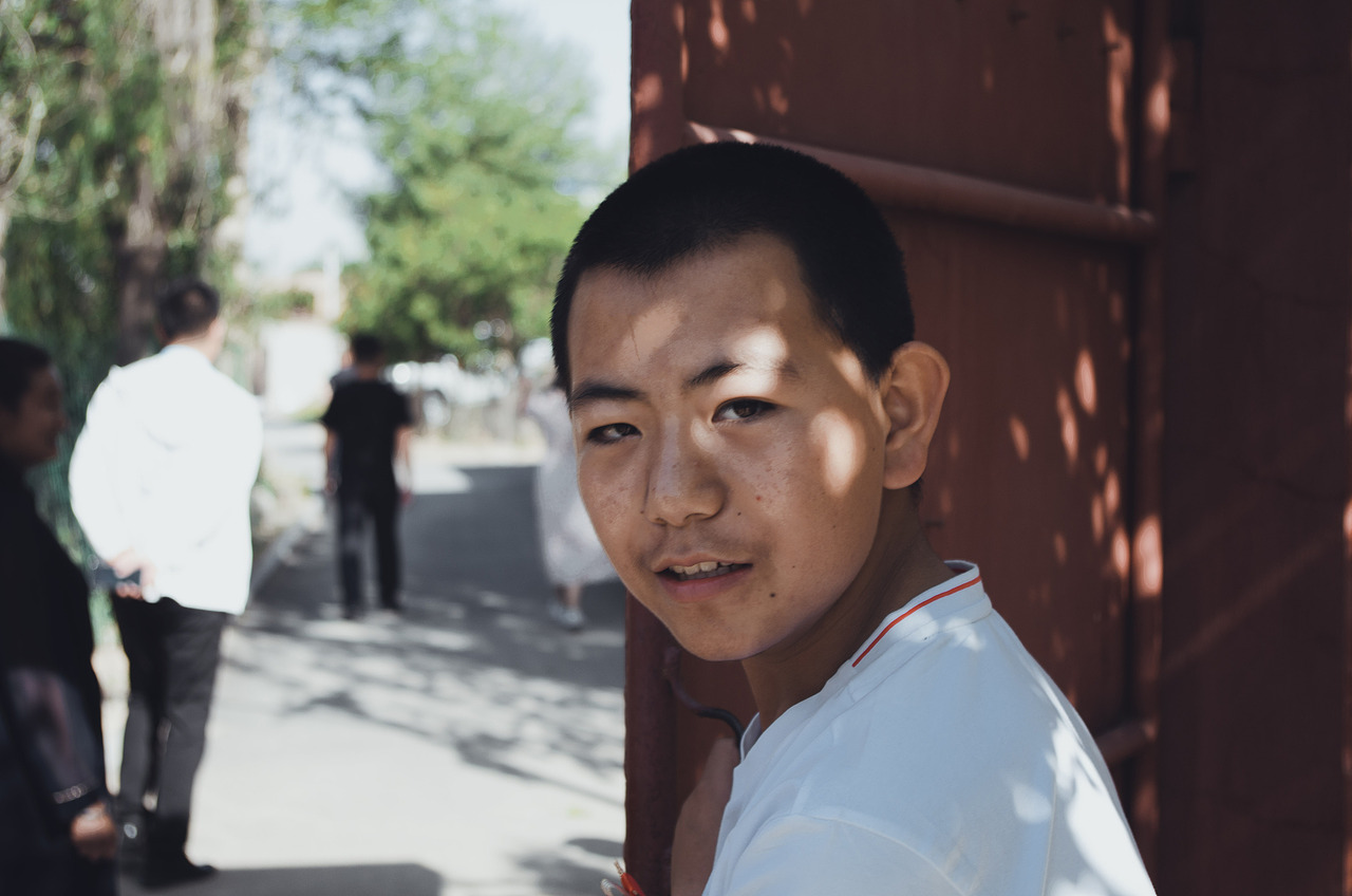 随拍（图ZMjU3MDk4NTA0） - 人像摄影 - 站酷设计师xf设计原创素材 - 站酷ZCOOL