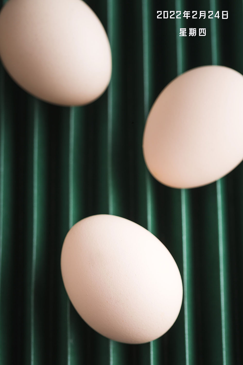 鸡蛋（图ZMjkwMDI2Mjcy） - 产品摄影 - 站酷设计师白子梁原创素材 - 站酷ZCOOL