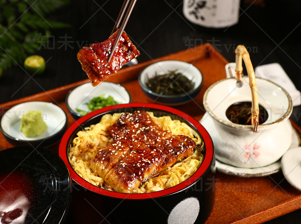 日料摄影拍摄（图ZMjkyMjc3Njk2） - 美食摄影 - 站酷设计师追巴士的猪原创素材 - 站酷ZCOOL