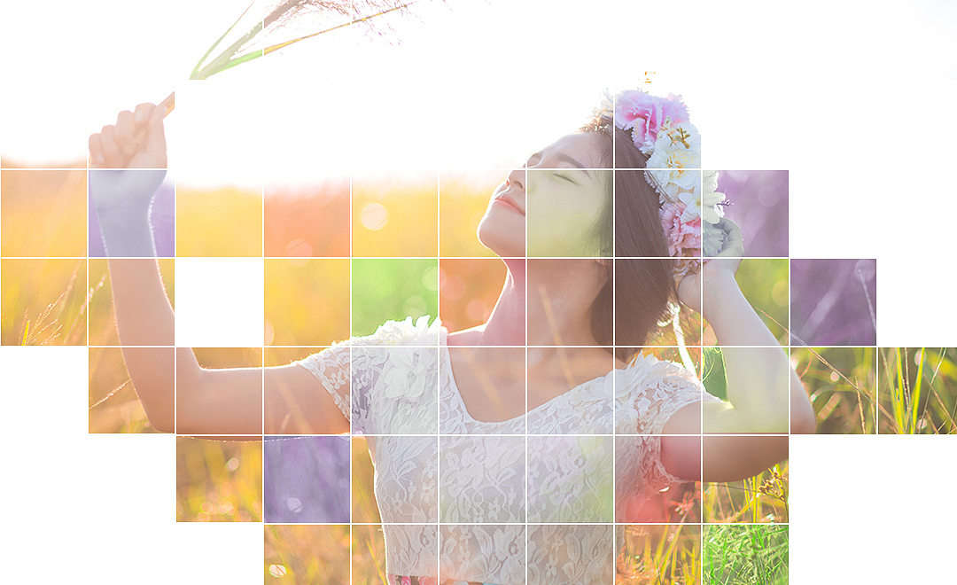 软件排版练习（图ZOTE0OTMwMjA=） - 其他平面 - 站酷设计师萧生暮雨原创素材 - 站酷ZCOOL