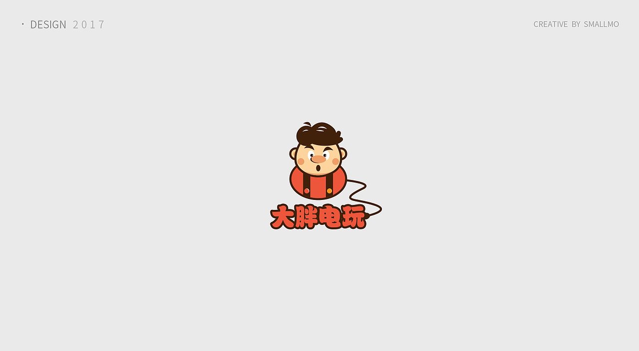 阿陌丨阶段标志小集3（图ZOTE1NzQ4NDA=） - Logo - 站酷设计师Amo天一原创素材 - 站酷ZCOOL