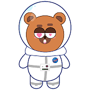 IPxingx（图ZMjc4ODUwNTQ4） - IP形象 - 站酷设计师初出茅庐的老油条原创素材 - 站酷ZCOOL