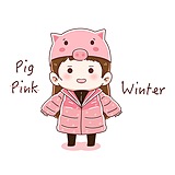 kayiyeung的头像