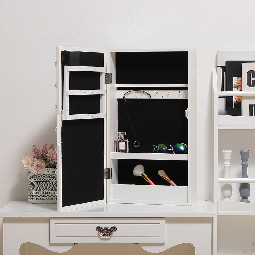 Cosmetic mirror(化妆镜)