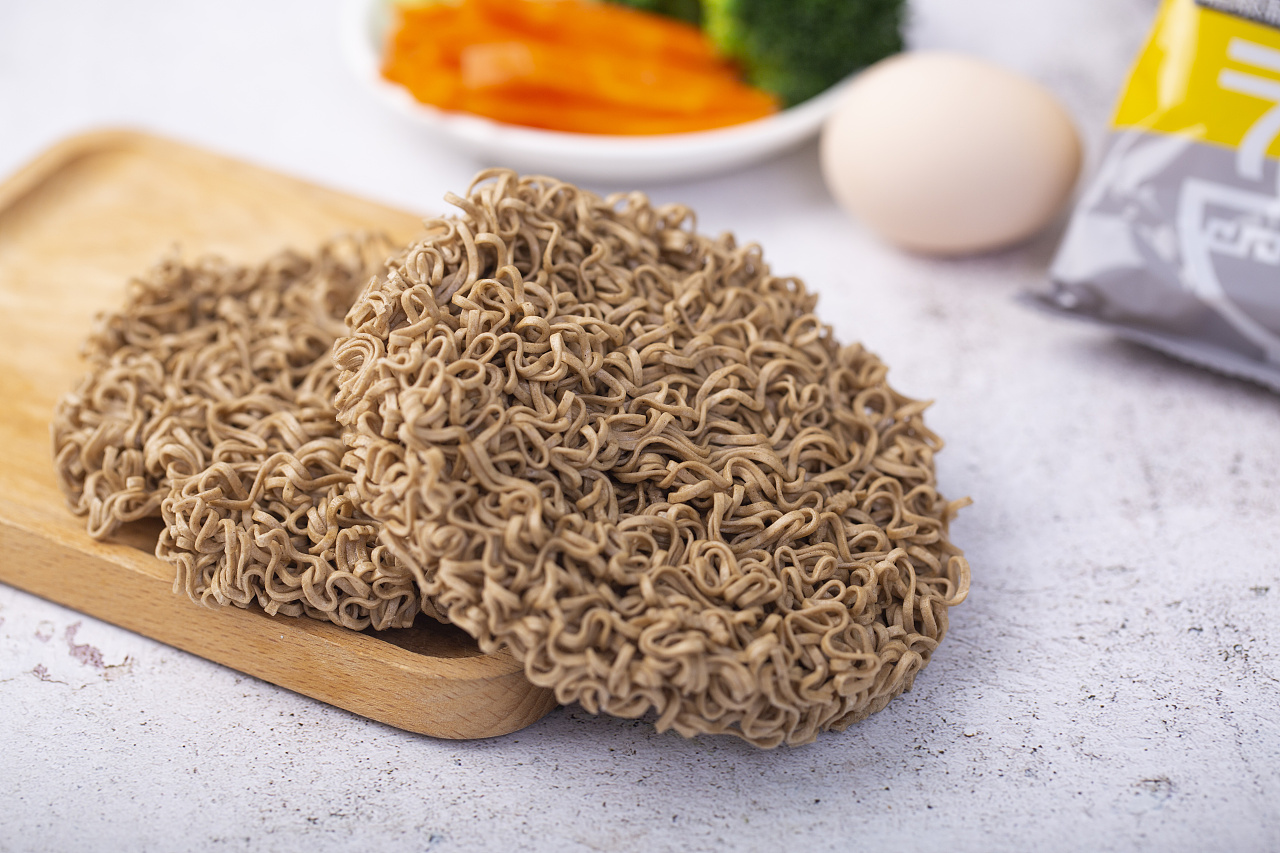 荞麦餐厨面|摄影|产品摄影|有间图片社 - 原创作品 - 站酷 (zcool)