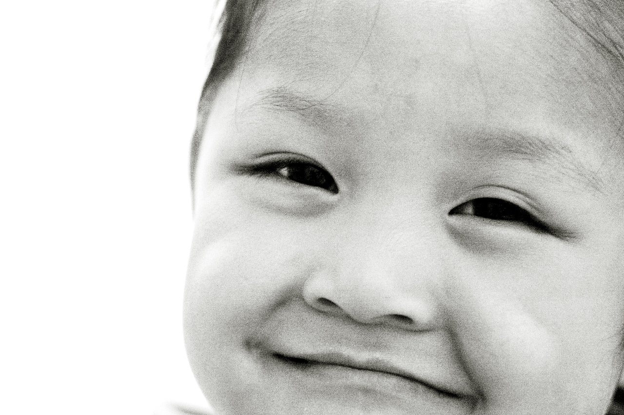 宝贝（图ZMTU4MDk4ODg=） - 人像摄影 - 站酷设计师yingziaijia498原创素材 - 站酷ZCOOL