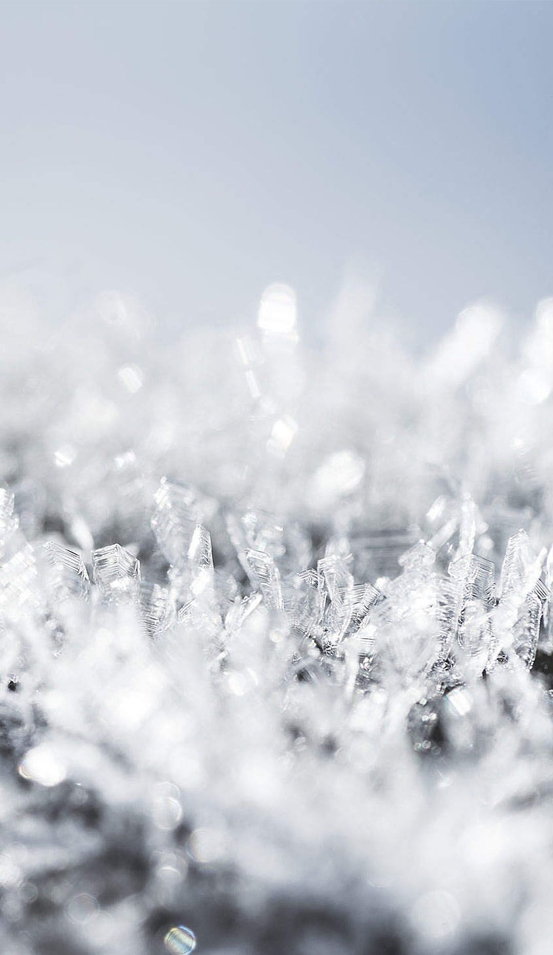 4K高清壁纸，华为系列手机壁纸大放送（图ZMTcwMDkyNzA4） - 闪屏/壁纸 - 站酷设计师壁纸资源君原创素材 - 站酷ZCOOL