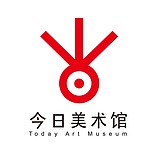 今日美术馆的头像