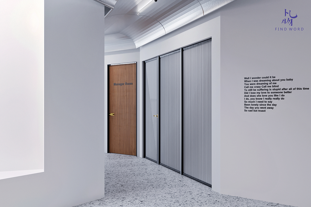 再设计中设计（图ZMTg2MzI4NjY0） - 家装设计 - 站酷设计师杭州凡物空间设计原创素材 - 站酷ZCOOL