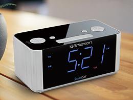 音箱產(chǎn)品展示