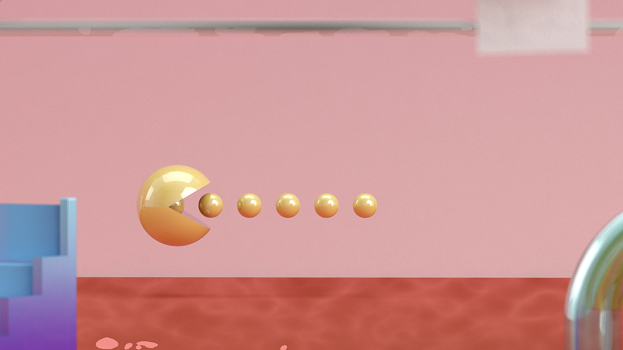 RePlay（图ZMTIzNjk5NTQw） - Motion Graphic - 站酷设计师邓喆_SOFI原创素材 - 站酷ZCOOL