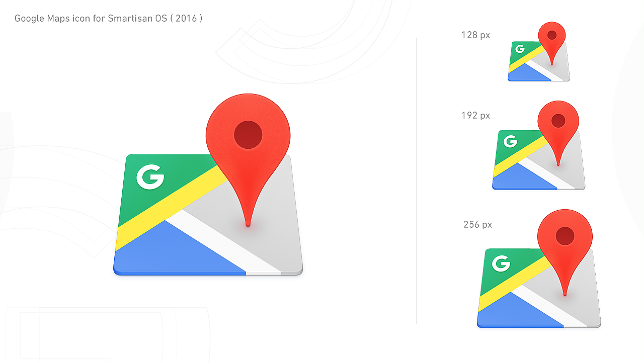 圖標(biāo)合集（2012 - 2016）（圖ZMTYwNjc3MTQw） - 圖標(biāo) - 站酷設(shè)計(jì)師李一奇原創(chuàng)素材 - 站酷ZCOOL