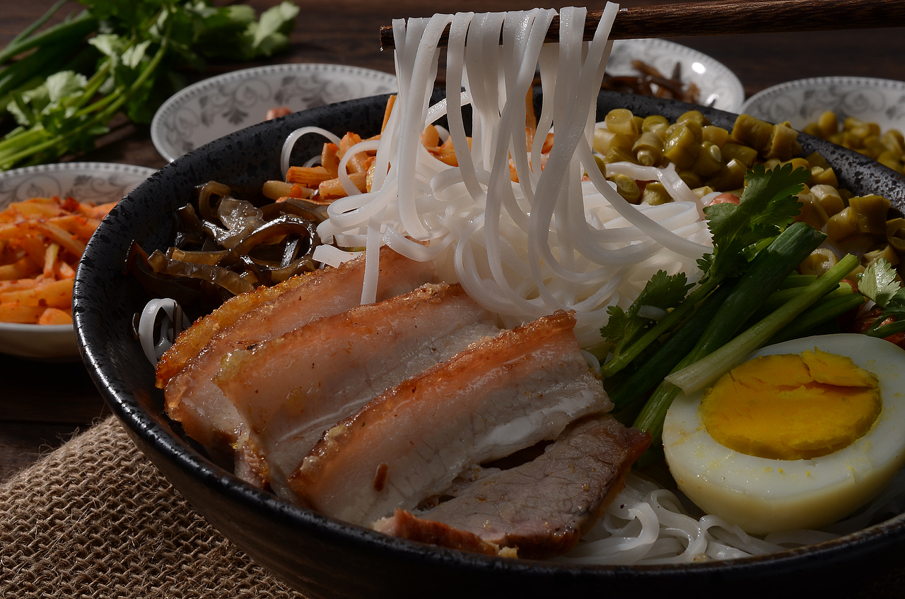 食品（图ZMTYyNTE5MDA4） - 产品摄影 - 站酷设计师雅鑫视觉修图师原创素材 - 站酷ZCOOL