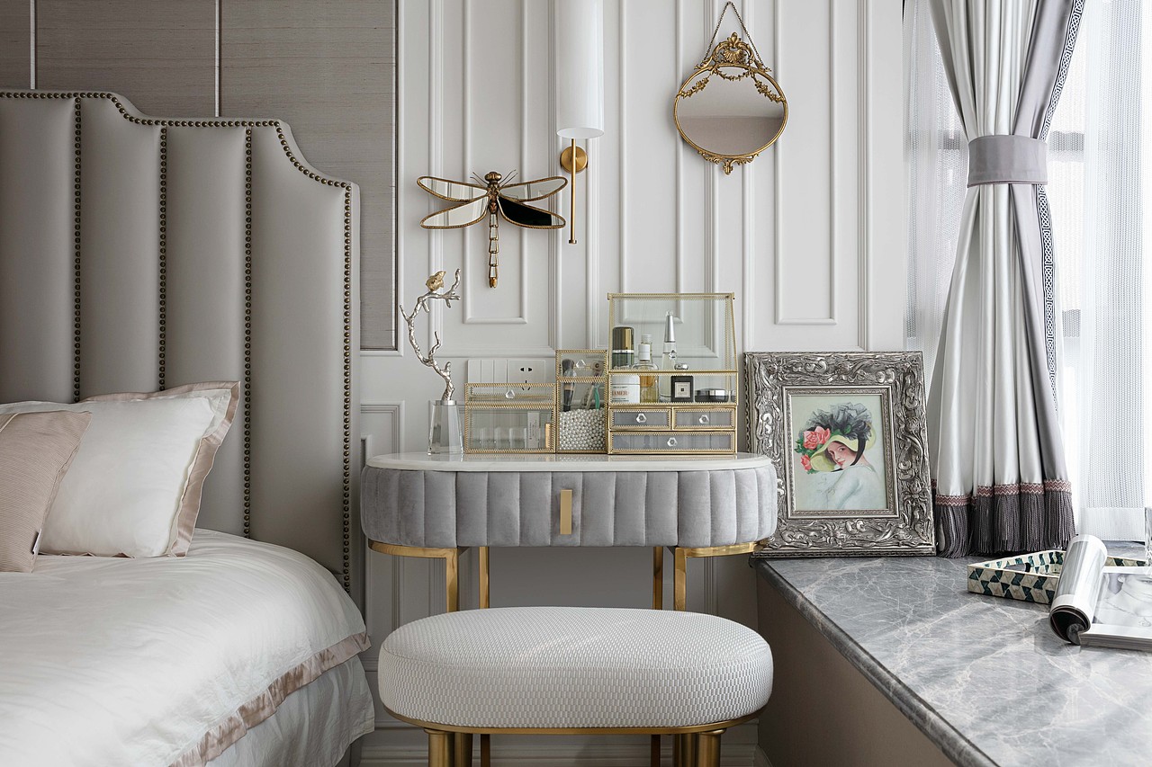 翠湖天地私宅 I 重庆建筑专业空间摄影（图ZMTk0NTcyNTA4） - 家装设计 - 站酷设计师边界空间摄影原创素材 - 站酷ZCOOL