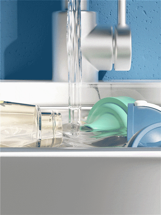 母婴主图视频-亲子分享杯（图ZMjU1ODg4MjY4） - 产品 - 站酷设计师起个好ID原创素材 - 站酷ZCOOL