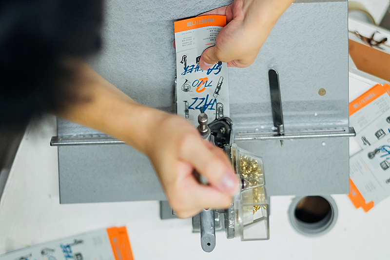 2015 Jazz Two Gather JAZZ ZHONG SHAN 音乐节（图ZMzQzNTQ4NDg=） - 品牌 - 站酷设计师MENZOGNA2011原创素材 - 站酷ZCOOL