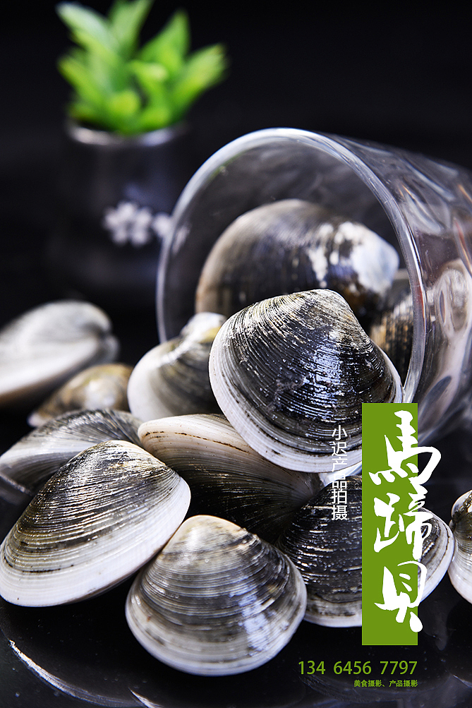 东港海鲜（图ZOTY1ODc1NzY=） - 产品摄影 - 站酷设计师哓迟設影原创素材 - 站酷ZCOOL