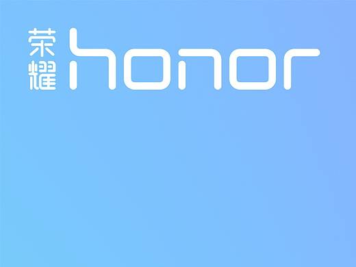 荣耀广告（个人主页-ZMjg3MDM1NDA=） - 人文/纪实摄影 - 站酷设计师xxccff原创素材 - 站酷ZCOOL