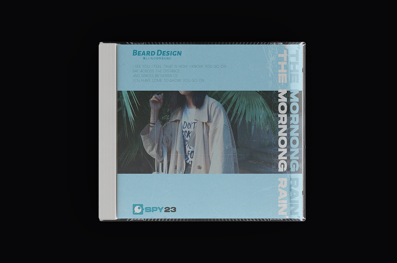 封面设计（图ZMjIwMDYyMzYw） - 其他平面 - 站酷设计师飞行侦探3号原创素材 - 站酷ZCOOL