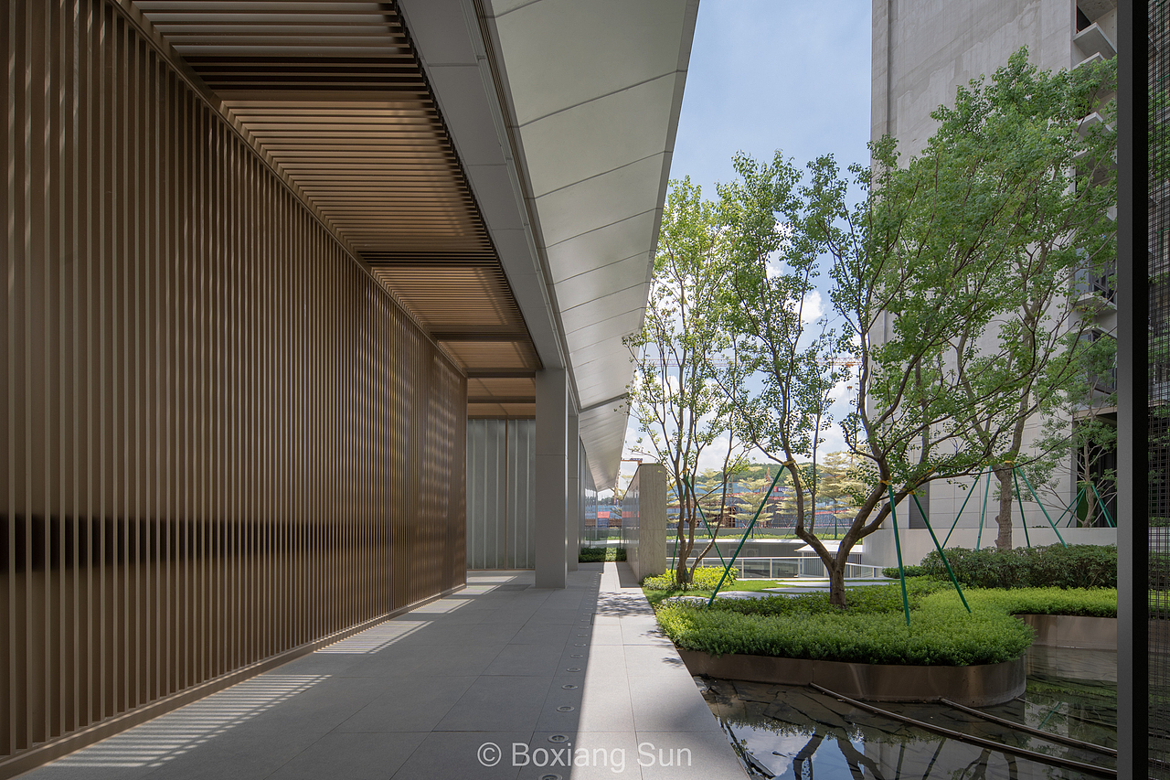 锦上（图ZMjkxNDM3NjM2） - 环境/建筑摄影 - 站酷设计师忙碌的孙工原创素材 - 站酷ZCOOL