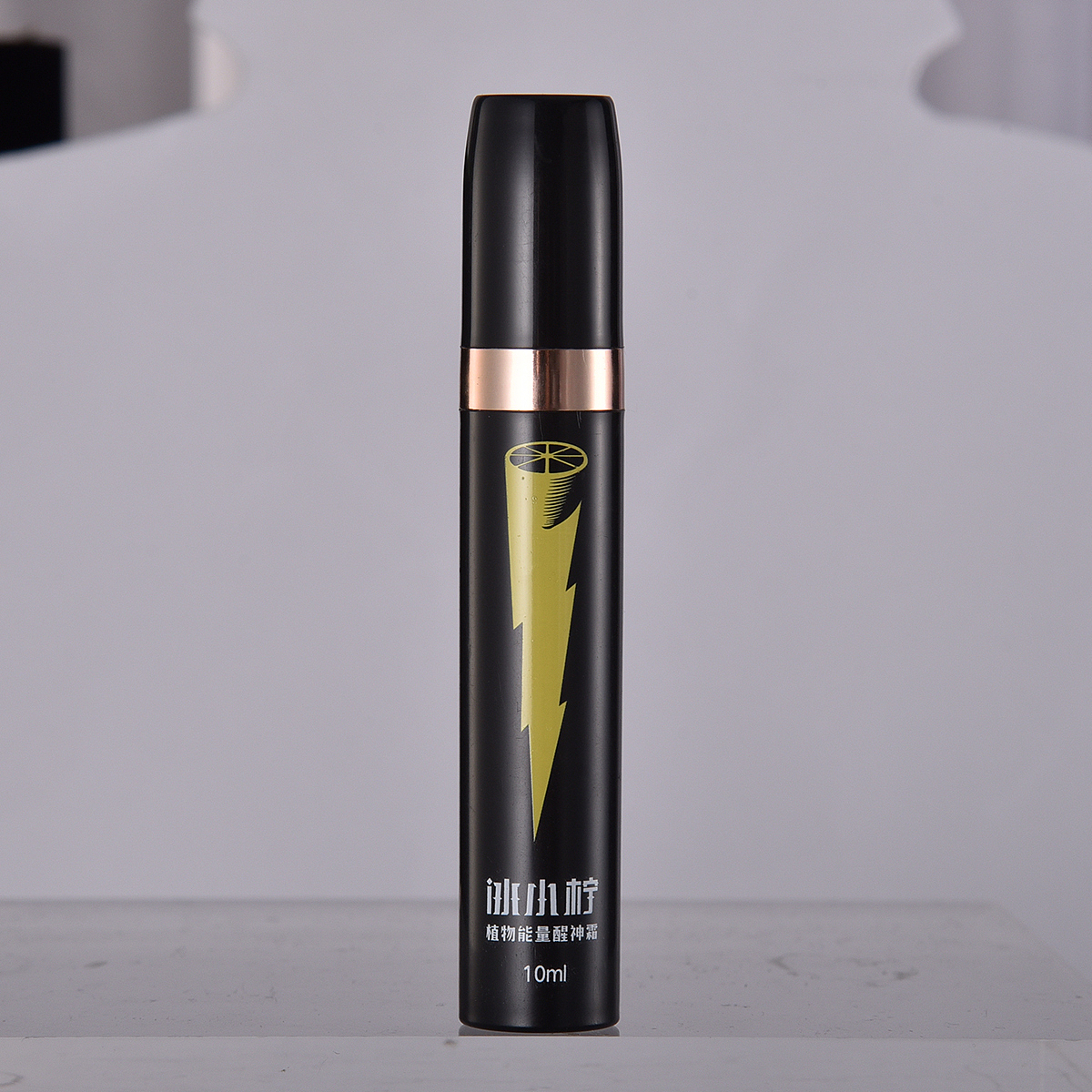 产品原图|摄影|产品摄影|百新摄影工作室_原创作品-站酷zcool