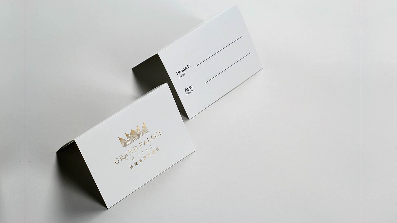 西安世园灞柳驿度假酒店（图ZMTIzNDE2NTcy） - 品牌 - 站酷设计师truslstudio原创素材 - 站酷ZCOOL