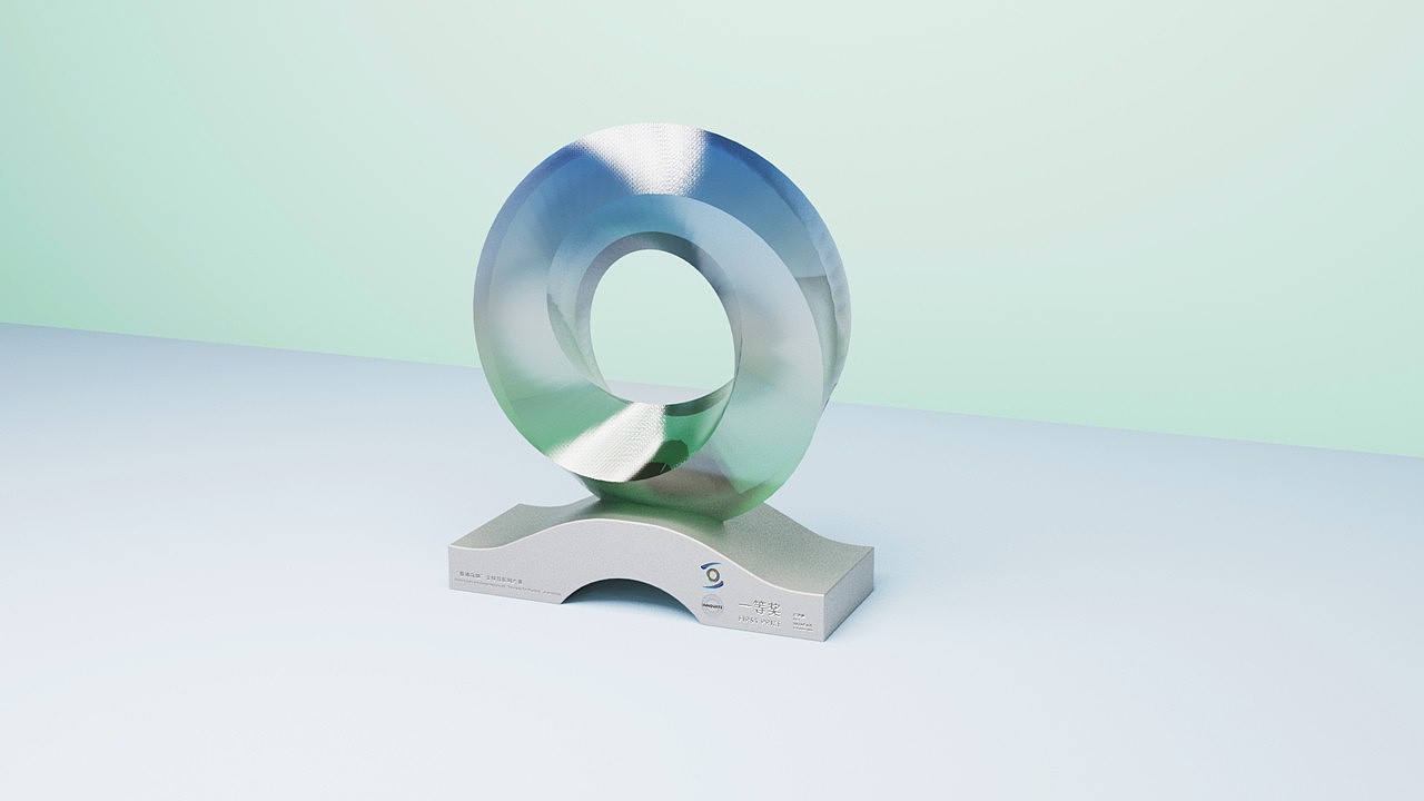 小桥明月“直通乌镇”全球互联网大赛