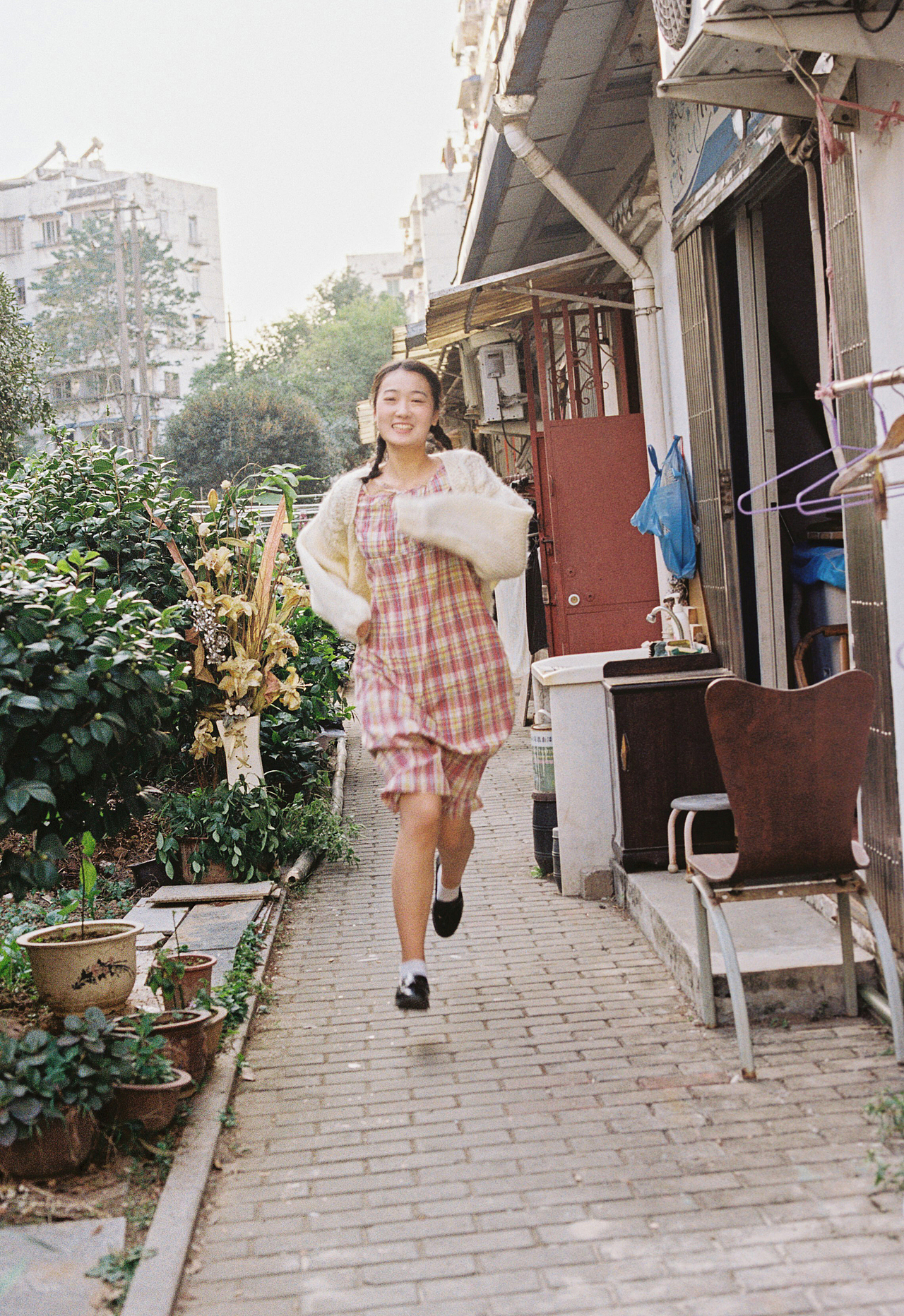 RELAX！风平浪静的闲暇（图ZMjUxNjY3MzUy） - 人像摄影 - 站酷设计师夏生nico原创素材 - 站酷ZCOOL