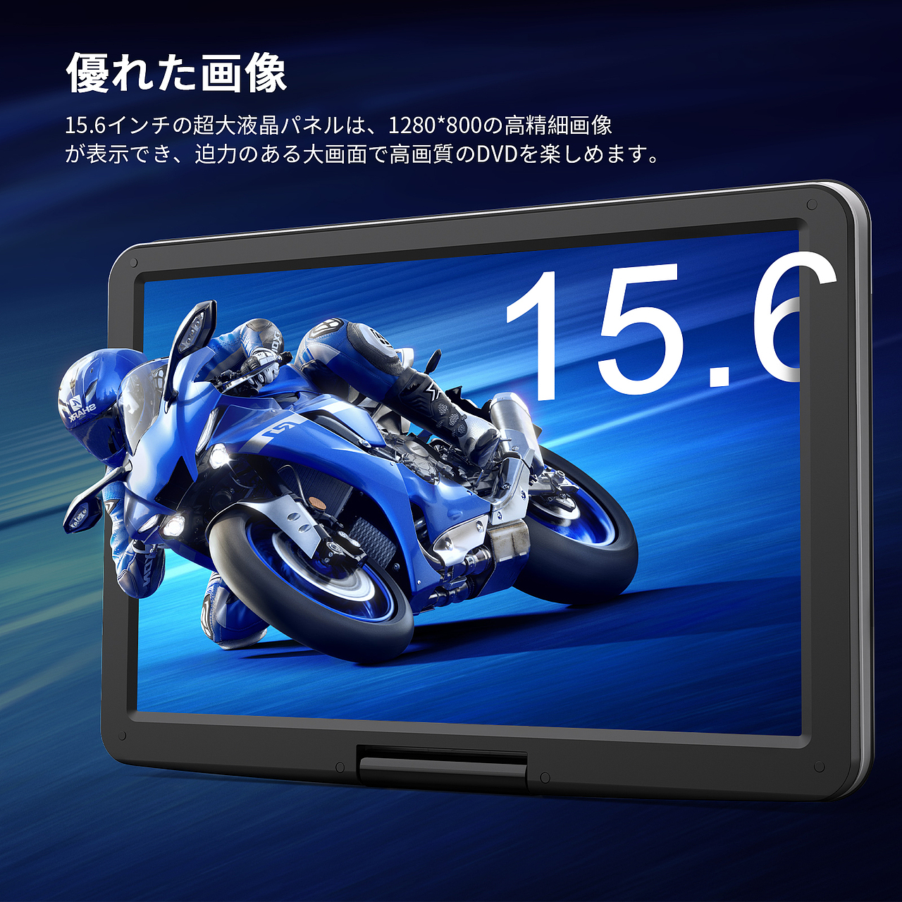 DVD播放器合集-亚马逊