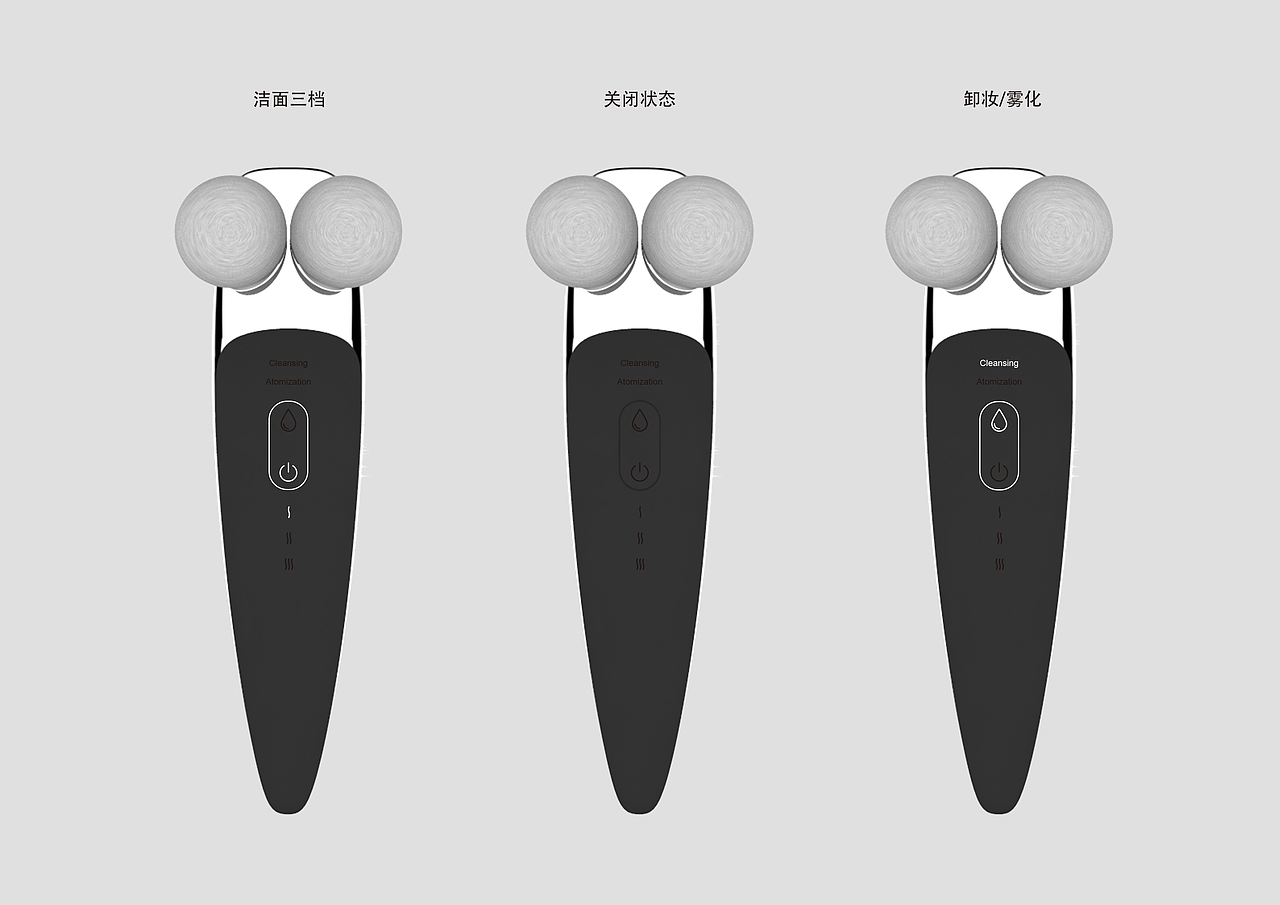 美容产品总结（图ZMjkxOTcxOTY0） - 生活用品 - 站酷设计师Lynn0123原创素材 - 站酷ZCOOL