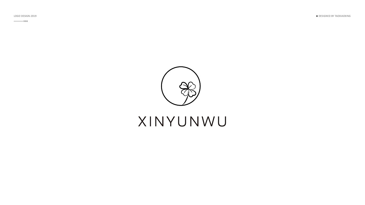 标志（图ZMTU1NDU1NTE2） - Logo - 站酷设计师是颗小小桃原创素材 - 站酷ZCOOL