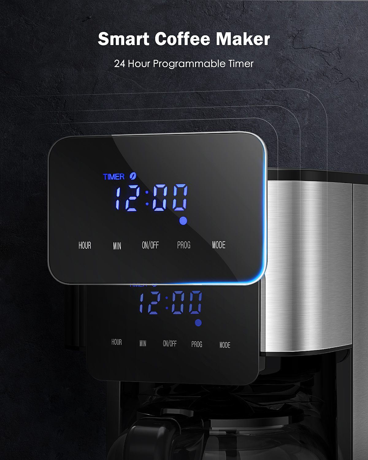 滴漏咖啡机（图ZMTc3NzIzODg4） - 其他平面 - 站酷设计师一步一灭原创素材 - 站酷ZCOOL