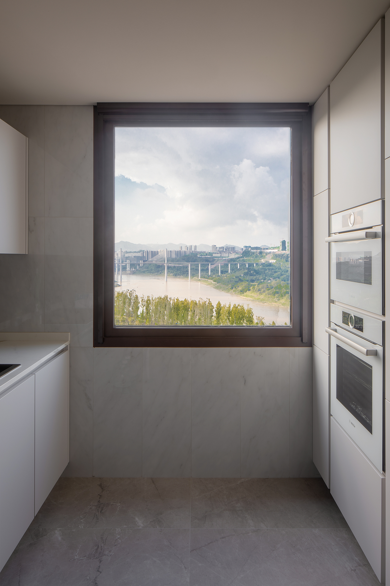 袁新智：与爱永恒 | 龙湖.两江新宸住宅设计（图ZMTg2Nzg2OTgw） - 家装设计 - 站酷设计师设计师袁新智原创素材 - 站酷ZCOOL