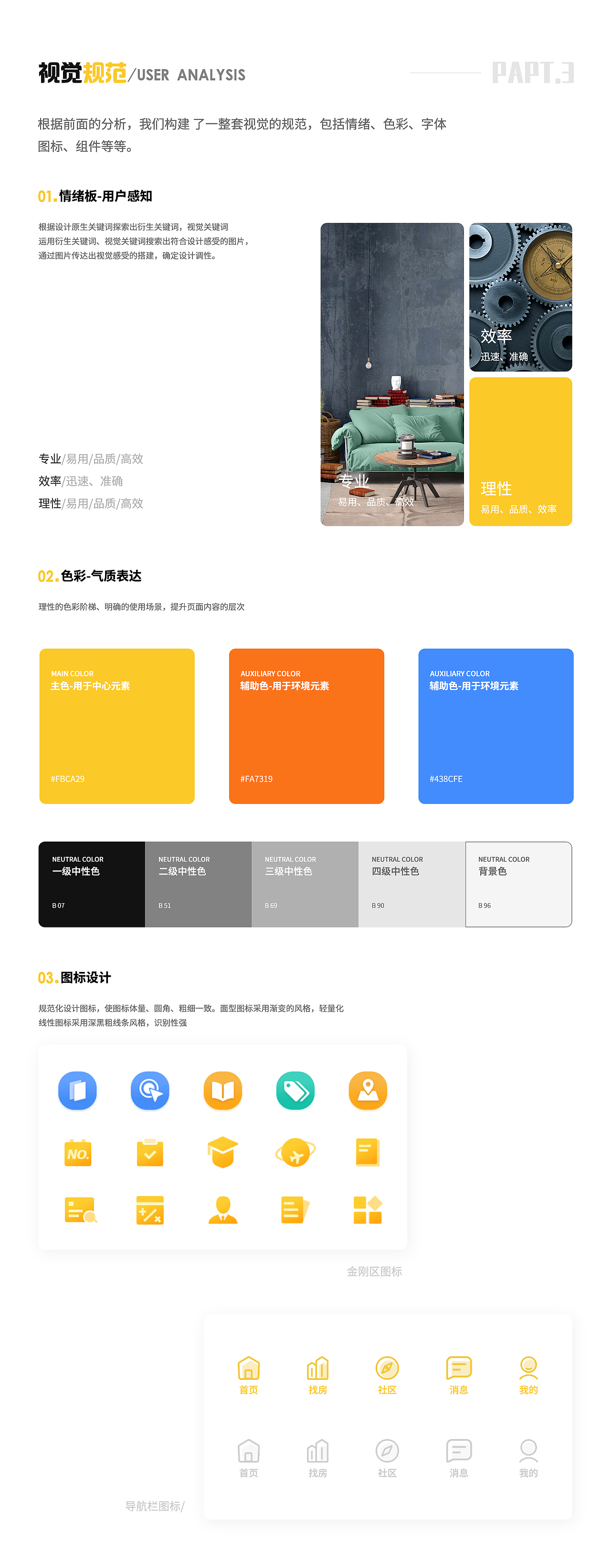 2019-2021作品整理（图ZMjUwMjIzNTMy） - APP界面 - 站酷设计师王有財原创素材 - 站酷ZCOOL
